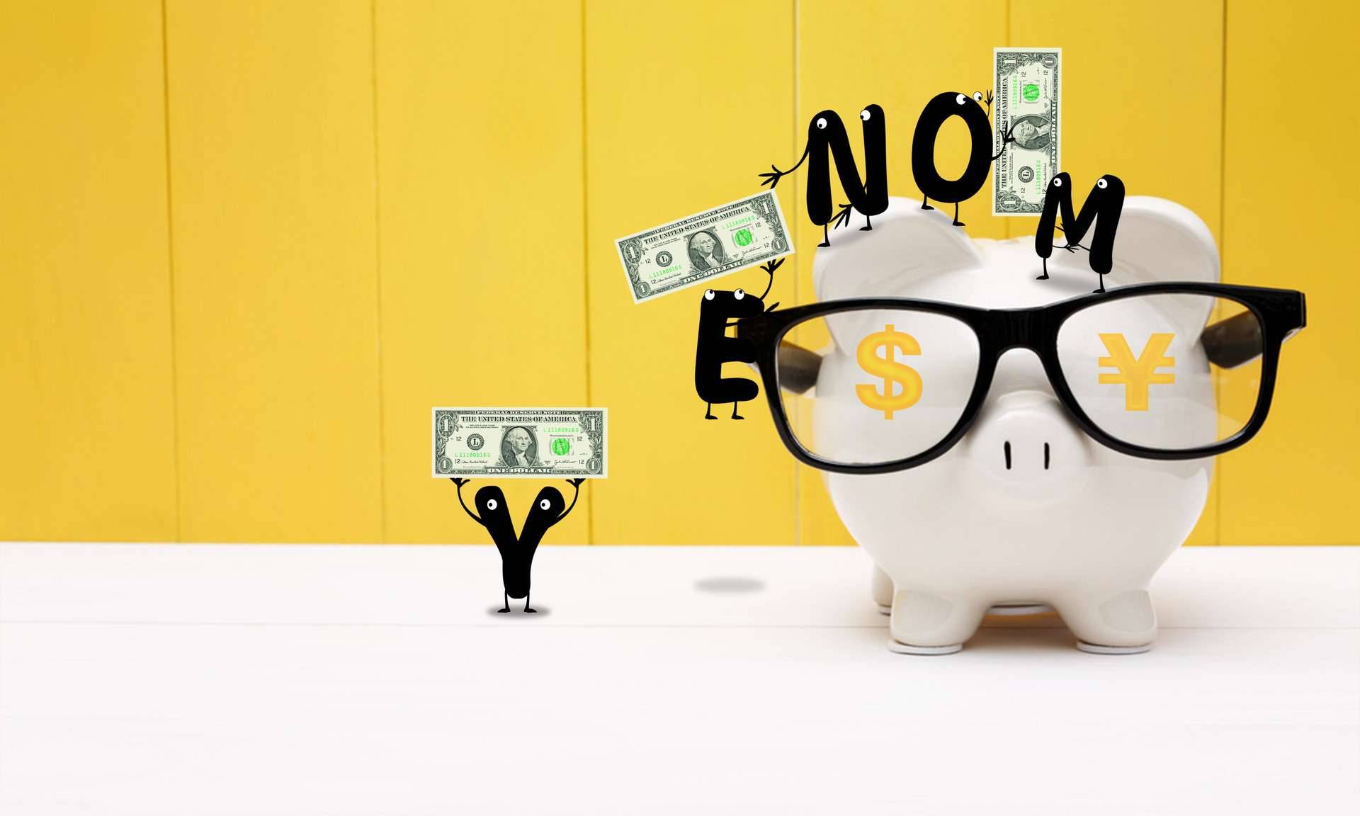 一个电脑多个虚拟桌面工作技巧攻略windows10